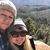 Tracy Lynn Blackmon's profile image