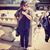 Emily Nadel's profile image