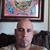 Ricardo Chavez's profile image