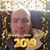 Andrew Deis's profile image
