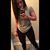 Denise Vera Figueroa's profile image
