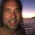 Josh Milo Bonnin's profile image