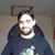 Joshua Reneau's profile image