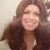 Marcie Wick's profile image