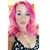 Britni Herrick's profile image