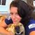 Jenn Bryant English's profile image