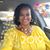 Veda Johnson's profile image