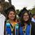 Natchel Paola Bello's profile image
