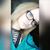 Alexus Jade Snow's profile image