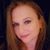 Roxann Byers's profile image
