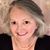 Sharon Buchanan Fitzwater's profile image