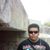 Zeus Arthwar Perez's profile image
