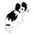 Becky Roeder's profile image
