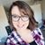 Jennifer Sturgis's profile image