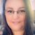 Tabitha Melinti's profile image