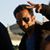 Jalil Toury's profile image