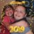 Lynne Synovetz's profile image