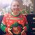 Jenny Cataldo's profile image
