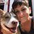 Jackie Drane's profile image