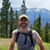 Christopher Webster's profile image