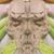 Moses Stiller Delatierra's profile image