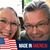 Debra Dodd Wade Winckler's profile image