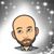 John Charles Day's profile image