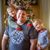 Dan Bowen's profile image