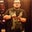 Joe Banda's profile image