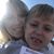 Kalie Bird Bowen's profile image