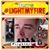 Dylan Kolad's profile image