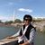 Ai Rong Zhou's profile image