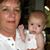 Debbie Blevins's profile image