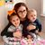 Melissa Pringle's profile image