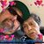 Larry P Hernandez's profile image