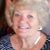 Nancy Hardtke's profile image