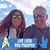 Tracy Lynn Chmielecki's profile image