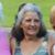 Juliette Lambert Gauthier's profile image