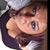 Rachel Shope's profile image