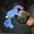 Jared Barilovits Bahrilluvits's profile image