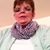 Lisa Mccormick's profile image