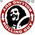 Lee J Jasyn's profile image