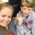 Mia Spath-Hodgson's profile image