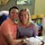 Kimberly Courte's profile image