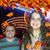 Amanda West Stalcup's profile image