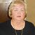 Roberta Green's profile image