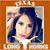 Morrissa Ramirez's profile image