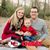 Chelsey Lynn Keithley's profile image