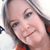 Tina Wright's profile image
