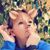 Stacy Laycie's profile image